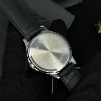 Casio MTP-V300L-1A