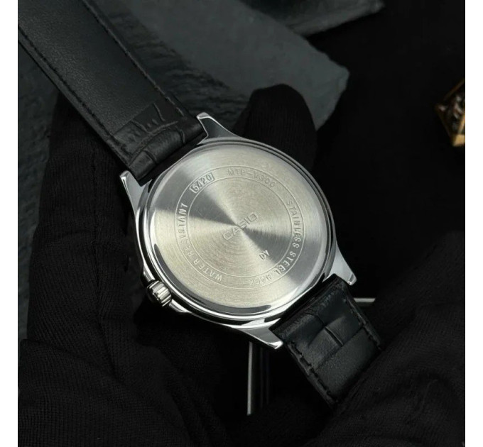 Casio MTP-V300L-1A