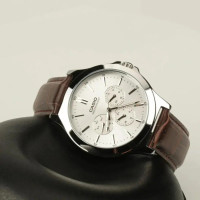 Casio MTP-V300L-7A