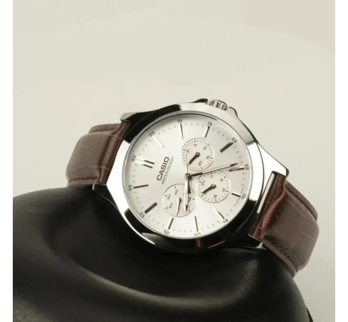 Casio MTP-V300L-7A
