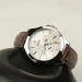 Casio MTP-V300L-7A