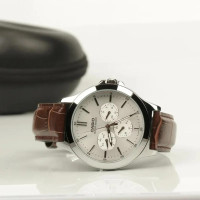 Casio MTP-V300L-7A