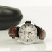 Casio MTP-V300L-7A
