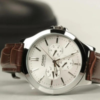 Casio MTP-V300L-7A
