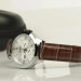 Casio MTP-V300L-7A