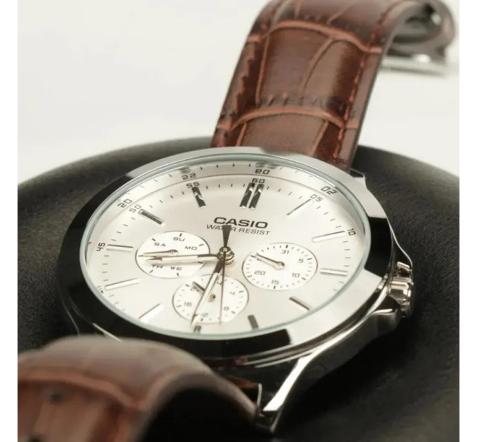 Casio MTP-V300L-7A