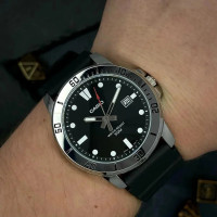 Casio MTP-VD01-1E