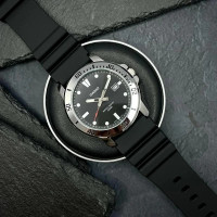 Casio MTP-VD01-1E
