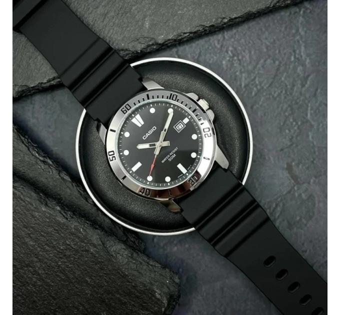 Casio MTP-VD01-1E