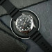 Casio MTP-VD01-1E