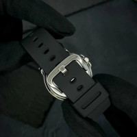 Casio MTP-VD01-1E
