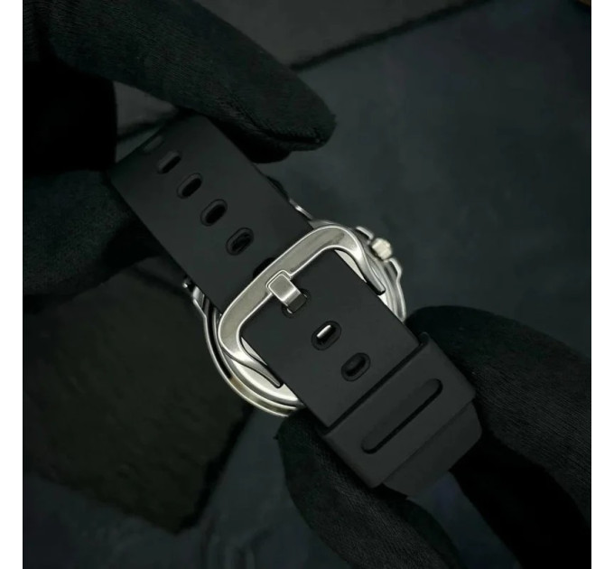 Casio MTP-VD01-1E