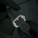 Casio MTP-VD01-1E
