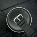 Casio MTP-VD01-1E