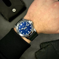 Casio MTP-VD01-2E