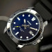 Casio MTP-VD01-2E