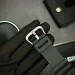 Casio MTP-VD01-2E