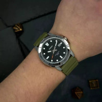 Casio MTP-VD01-3E