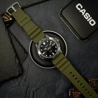 Casio MTP-VD01-3E