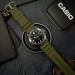 Casio MTP-VD01-3E
