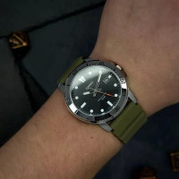 Casio MTP-VD01-3E