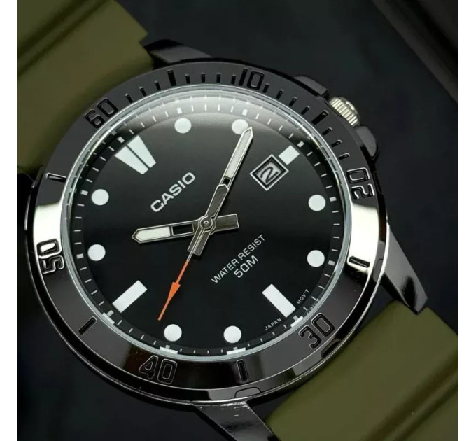 Casio MTP-VD01-3E