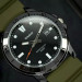 Casio MTP-VD01-3E