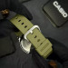 Casio MTP-VD01-3E
