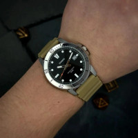 Casio MTP-VD01-5E