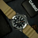 Casio MTP-VD01-5E