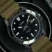 Casio MTP-VD01-5E