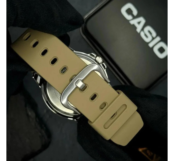 Casio MTP-VD01-5E