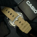 Casio MTP-VD01-5E