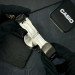 Casio MTP-VD01B-1B