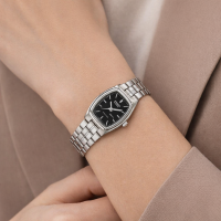 Casio LTP1169-1AR