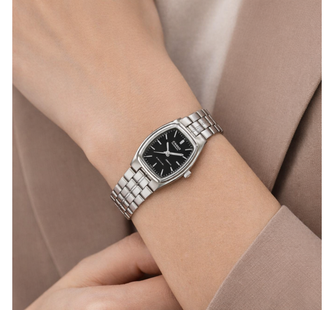 Casio LTP1169-1AR