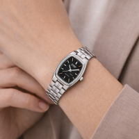 Casio LTP1169-1AR