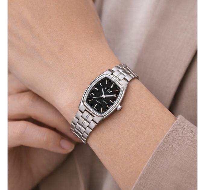 Casio LTP1169-1AR
