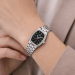 Casio LTP1169-1AR