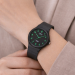 Casio MQ-24B-8BDF