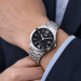 Casio MTP-1215A-1A