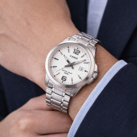 Casio MTP-1314D-7A