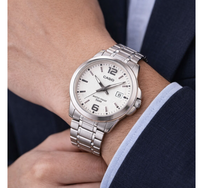 Casio MTP-1314D-7A