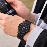 Casio MTP-VD03B-1AUDF