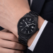 Casio MTP-VD03B-1AUDF