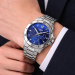 Casio MTP-VD300D-2E