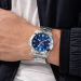 Casio MTP-VD300D-2E