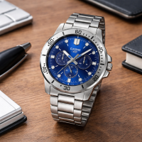 Casio MTP-VD300D-2E