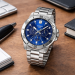 Casio MTP-VD300D-2E