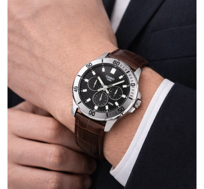 Casio MTP-VD300L-1E